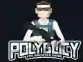 Spel Polyblicy aanlyn