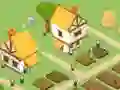 Spel Find MiniMe aanlyn