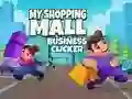 Spel My Shopping Mall Business Clicker aanlyn