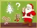 Spel What Do You Know About Christmas Day? aanlyn