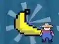 Spel Billionaire's World aanlyn
