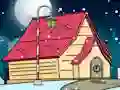 Spel Advance Merry Xmas 2023 aanlyn
