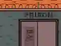 Spel Find The Walkie Talkie From Prison aanlyn