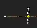 Spel Trace aanlyn