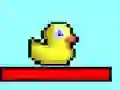Spel Ducky Adventures aanlyn