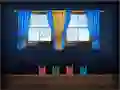 Spel Amgel Easy Room Escape 90 aanlyn