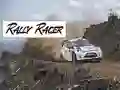 Spel Rally Racer aanlyn