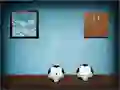 Spel Amgel Easy Room Escape 79 aanlyn