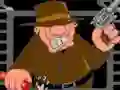 Spel Rick Dangerous aanlyn