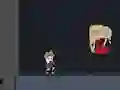 Spel Dave the Game aanlyn