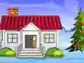 Spel Find The Christmas Tree aanlyn