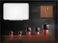 Spel Amgel Easy Room Escape 92 aanlyn