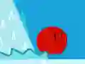 Spel Super-Ish Jelly Racers aanlyn