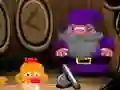 Spel Monkey Go Happly Stage 316 aanlyn