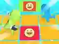 Spel Match Party 3D aanlyn