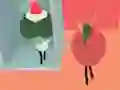 Spel Up Together io aanlyn