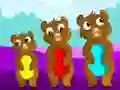 Spel Baby Rescue aanlyn