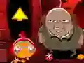 Spel Monkey Go Happy Stage 319 aanlyn