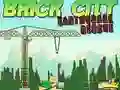 Spel Brick City: Earthquake Rescue aanlyn