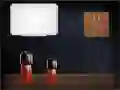 Spel Amgel Easy Room Escape 128 aanlyn