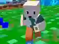 Spel Galactic Escape aanlyn