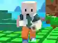 Spel Very Fast aanlyn
