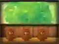 Spel Amgel Kids Room Escape 98 aanlyn