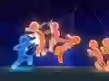 Spel Stick It to the Stickman aanlyn