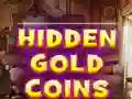 Spel Hidden Gold Coins aanlyn
