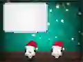 Spel Amgel Santa Room Escape 2 aanlyn