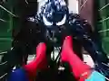 Spel Spider-Man aanlyn