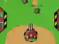 Spel Against The Odds aanlyn