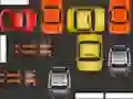 Spel Parking Jam aanlyn