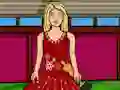 Spel Rewind 2023 aanlyn