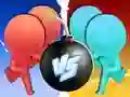 Spel Push The Boom aanlyn