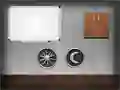 Spel Amgel Easy Room Escape 99 aanlyn