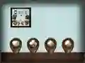 Spel Amgel Easy Room Escape 98 aanlyn
