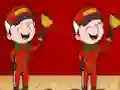 Spel Find Car Race Champion Pal aanlyn