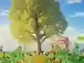 Spel City Park aanlyn