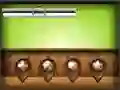 Spel Amgel Kids Room Escape 100 aanlyn