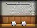 Spel Amgel Kids Room Escape 134 aanlyn