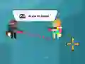 Spel Gravity Brawl aanlyn