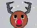 Spel Pin the Nose aanlyn