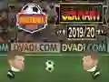 Spel Football Heads: 2019-20 Germany (Bundesliga) aanlyn