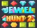 Spel Jewel Hunt 2 aanlyn
