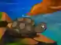Spel Aboriginal Man Escape From Cage aanlyn