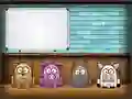 Spel Amgel Kids Room Escape 103 aanlyn