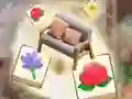 Spel Tile Garden: Tiny Home Design aanlyn