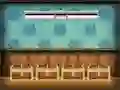 Spel Amgel Kids Room Escape 139 aanlyn