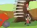 Spel The Cat in the Hat Builds That aanlyn